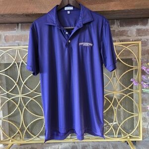 Northwestern State 🏈🏀⚽️⚾️